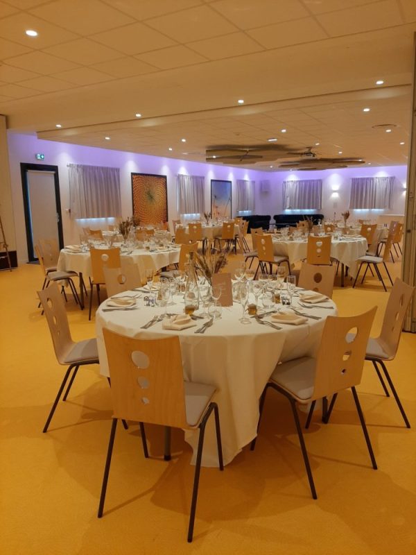 20220625 132536 750x1000[1]