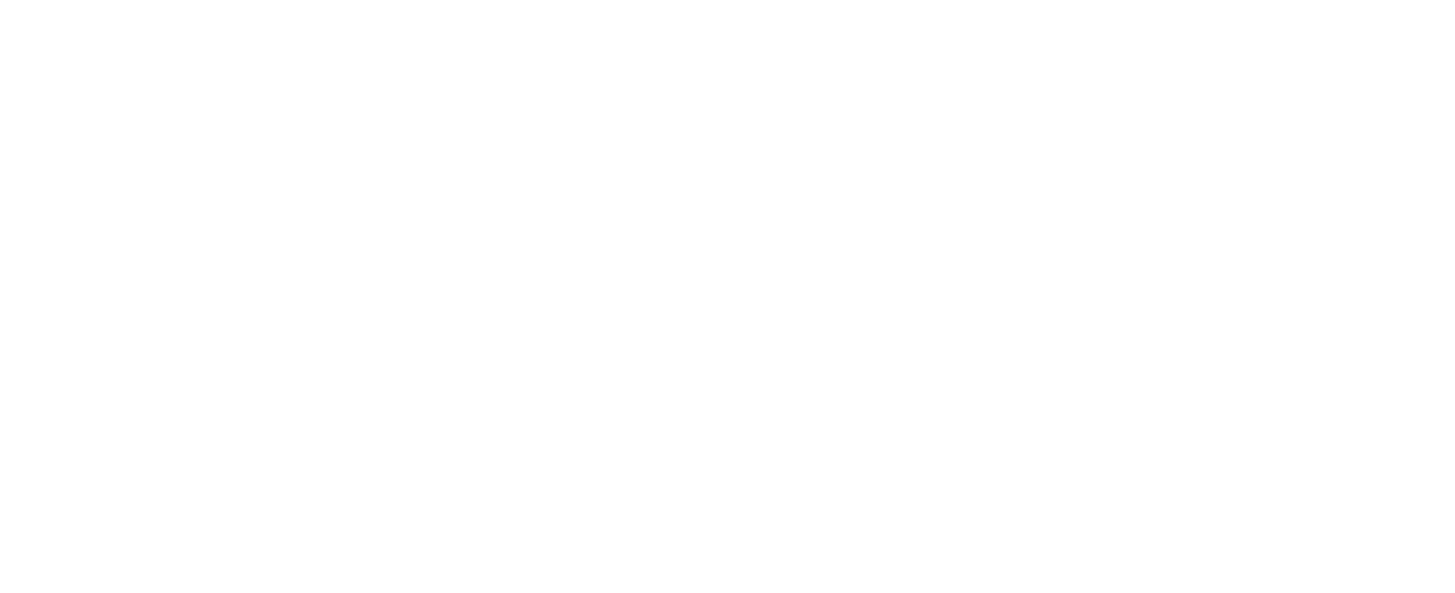 logo racine carree horiz blanc rvb