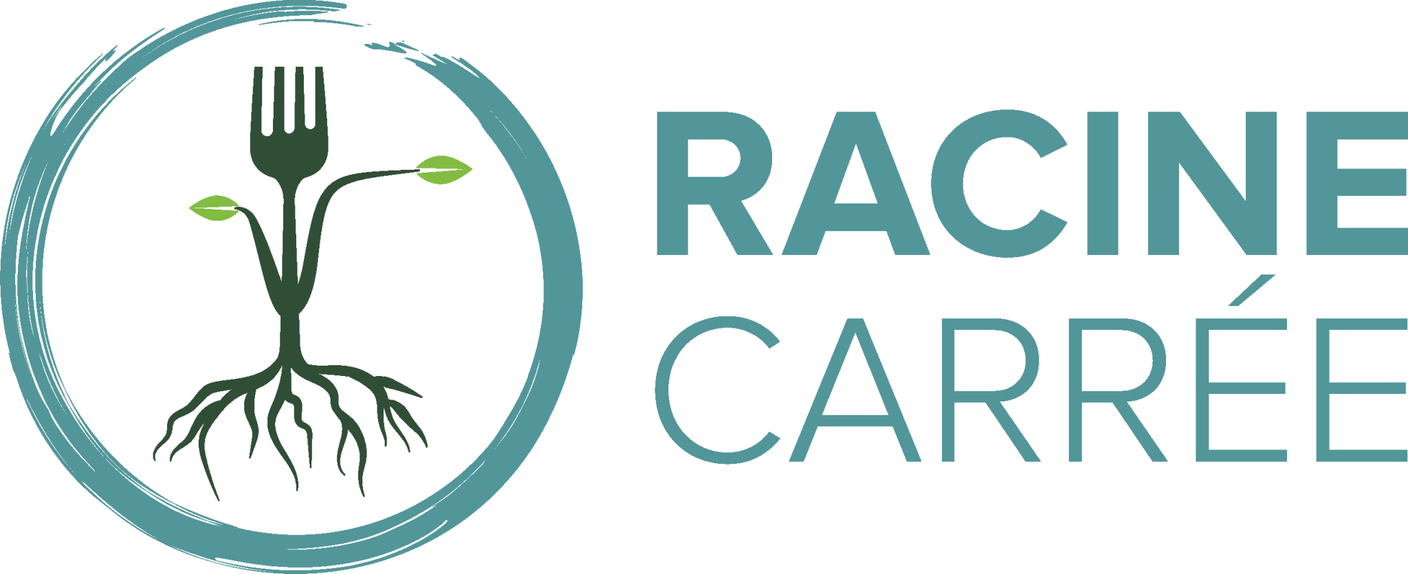 logo racine carree horiz rvb