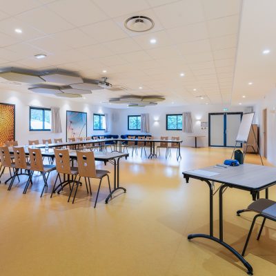 ibisfougères 12062024 théocohen 05 web