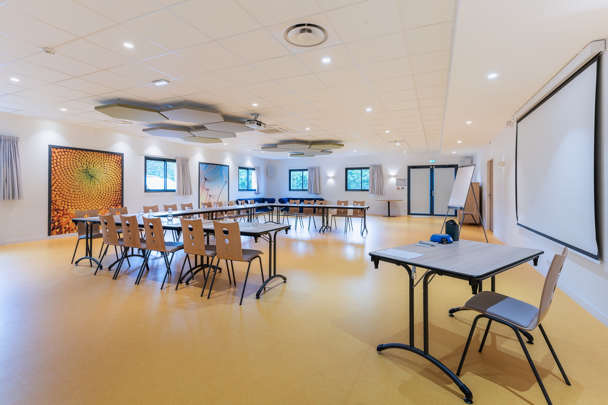 ibisfougères 12062024 théocohen 05 web