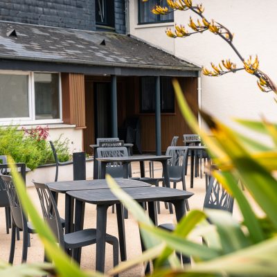 ibisfougères 12062024 théocohen 09 web