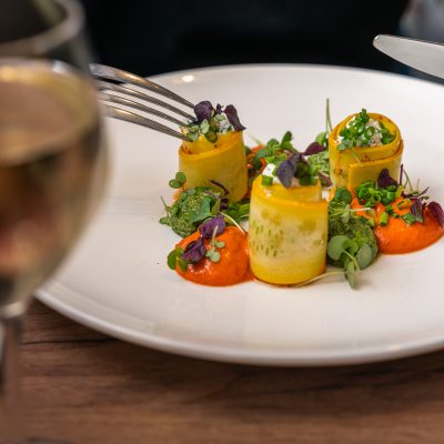 ibisfougères 12062024 théocohen 20 web