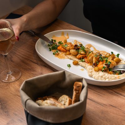 ibisfougères 12062024 théocohen 21 web