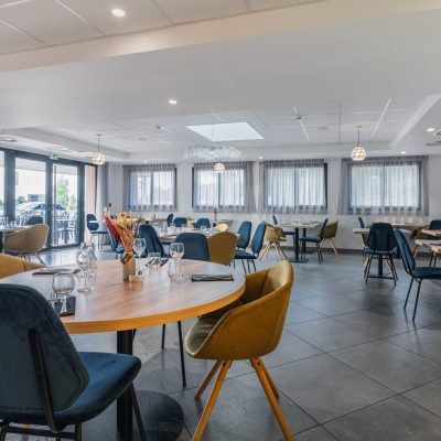 ibisfougères 12062024 théocohen 32