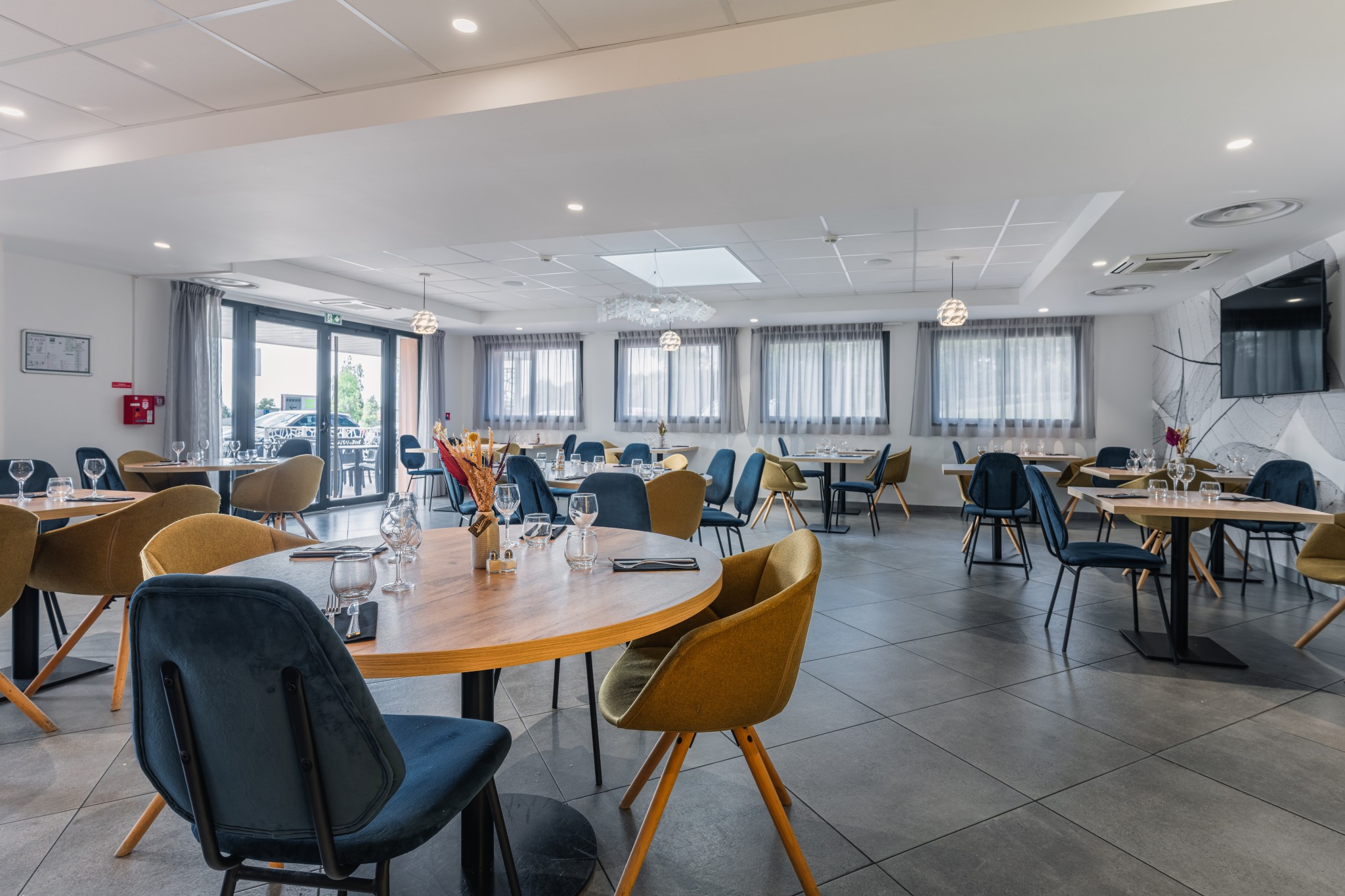 ibisfougères 12062024 théocohen 32