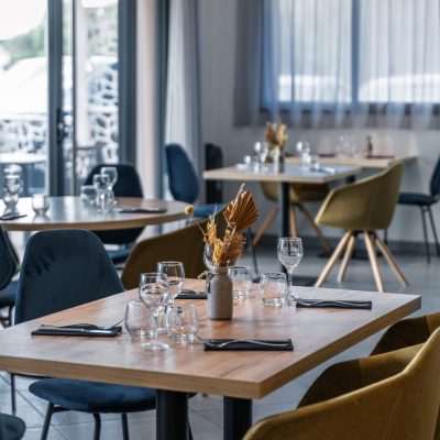 ibisfougères 12062024 théocohen 33