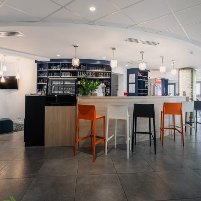 ibisfougères 12062024 théocohen 42 web