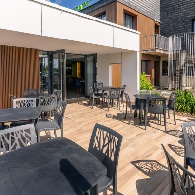 ibisfougères 12062024 théocohen 44